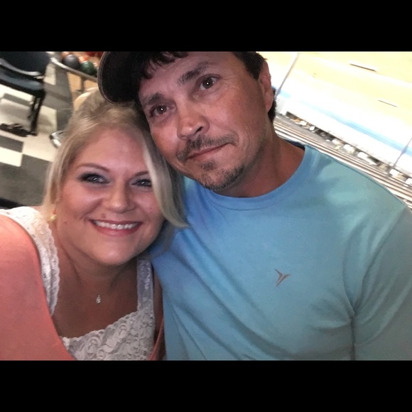 Meet your Posher, Charity - Picture 3 of 8